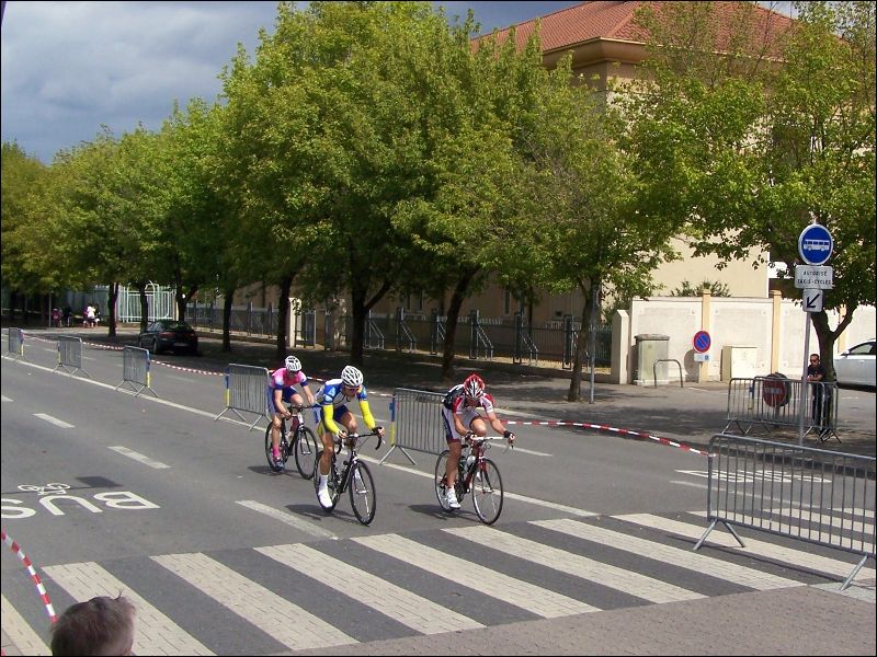 gal/Saison 2011/Thionville_14_Juillet_2011/105_4528.JPG